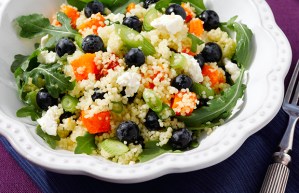 Blueberry-Butternut-Squash-Salad-1