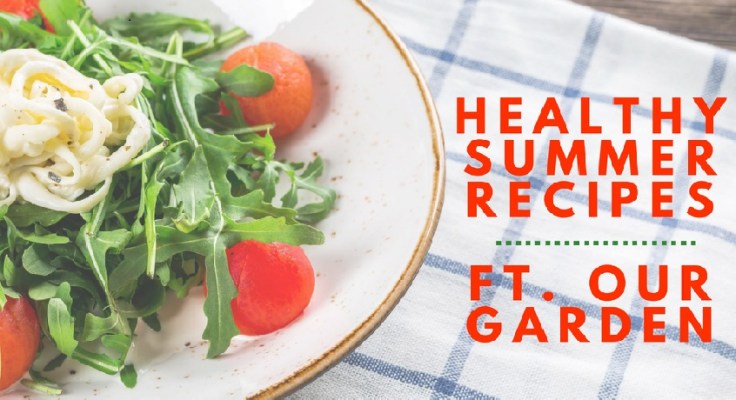 Caitlyn is having a baby and