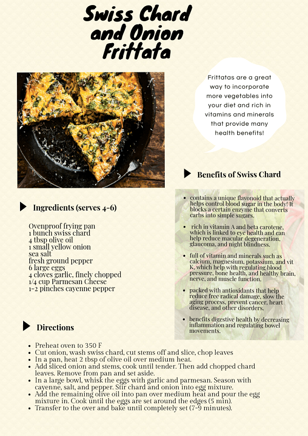 kumpfbeck swisschardrecipe