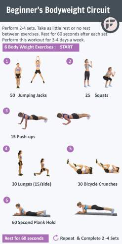 body-weight-circuit-workout-for-beginners