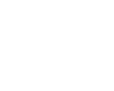 Stony Brook Medicine Target Fitness